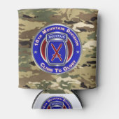 第10期山師団 缶クーラー (正面)