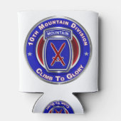 第10期山師団 缶クーラー (裏面)