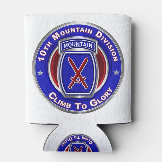 第10期山師団 缶クーラー (裏面)