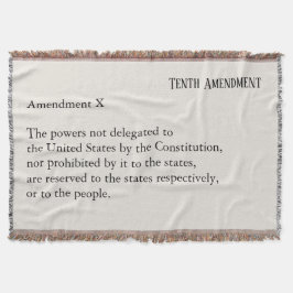 第10条改正権利法 スローブランケット