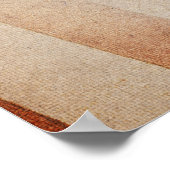 第10条 ポスター (角)