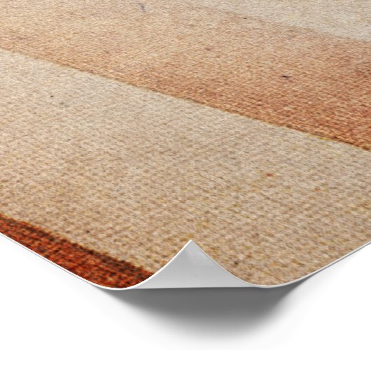 第10条 ポスター (角)