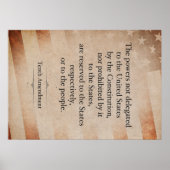 第10条 ポスター (正面)