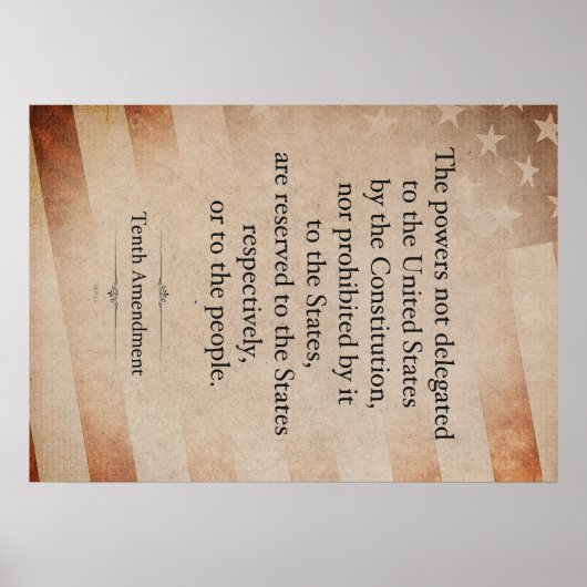 第10条 ポスター (正面)