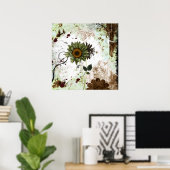 第10条 ポスター (ホームオフィス)