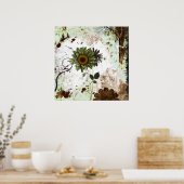 第10条 ポスター (キッチン)