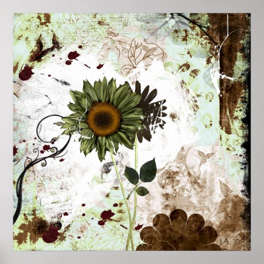 第10条 ポスター (正面)