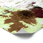 第10条 ポスター (角)