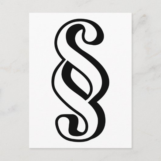 第10条 ポストカード (正面)