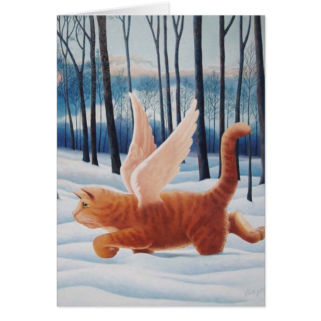 第10生命 (正面)