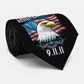 第10記念する年 ネクタイ (ロール)