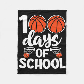 第100回日ズオブスクールビスケットビルキッズボーイズノベルティ フリースブランケット