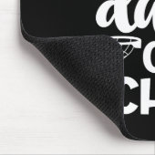 第100回日ズオブスクールビスケットビルキッズボーイズノベルティ マウスパッド (コーナー)