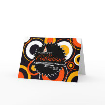 第100誕生日幾何学円百年祭