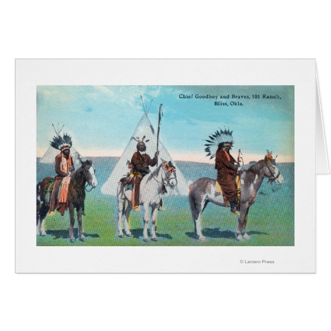 第101回グッドボーイ/ブラブ主任者一覧 (正面横)