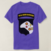 第101回Xbox部門 Tシャツ (デザイン正面)