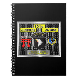 第101機上部門ノートブック ノートブック