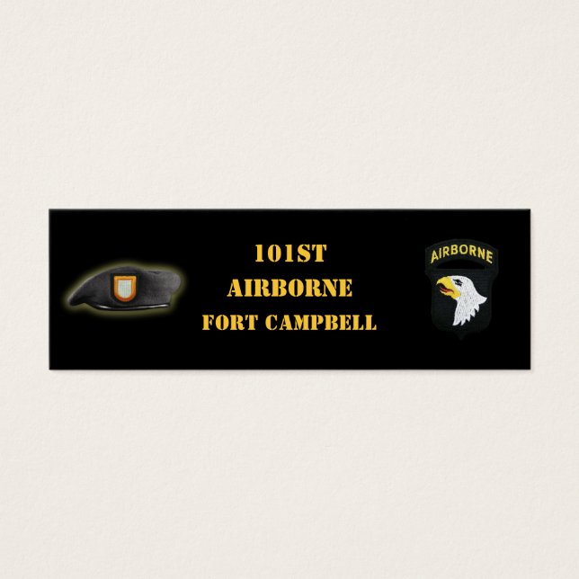 第101機上部門ベッツソンママ本棚 (正面)