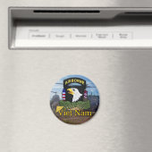 第101機上部門ベトナムベッツ磁石 マグネット (インサイチュ (食洗機))