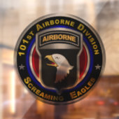 第101機空部 ウィンドウサイン (シート2)