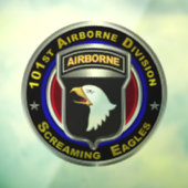 第101機空部 ウィンドウサイン (シート3)