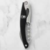 第101機空部 ソムリエナイフ (裏面)