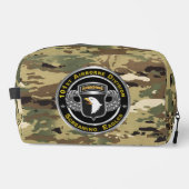 第101機空部 ドップキット (正面)