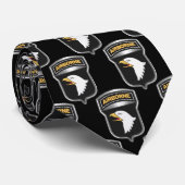 第101機空部 ネクタイ (ロール)