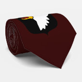 第101機空部 ネクタイ (ロール)