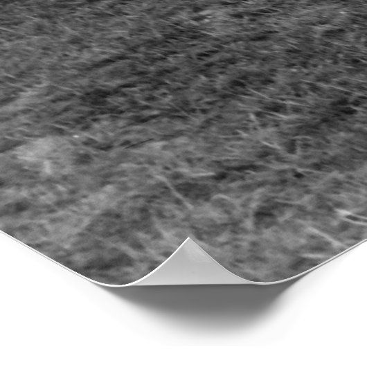 第101機空部 ポスター (角)