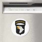 第101機空部 マグネット (インサイチュ (食洗機))