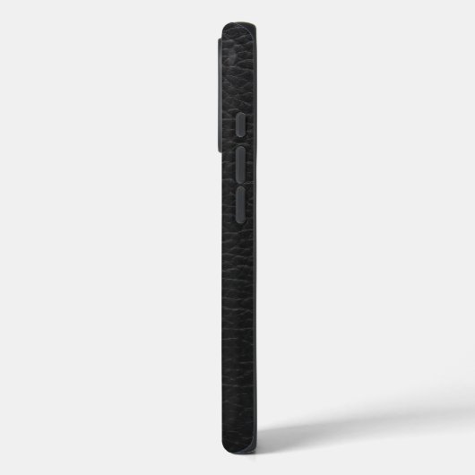 第101機空部 Case-Mate iPhoneケース (裏面 / 左)