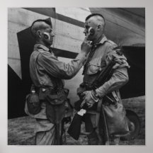 第101空挺型パスファインダー