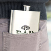 第101空挺師団パパ フラスク (インサイチュ)