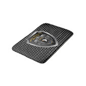 第101空挺師団空襲 バスマット (アングル)