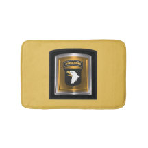 第101空挺師団「絶叫イーグルズ」