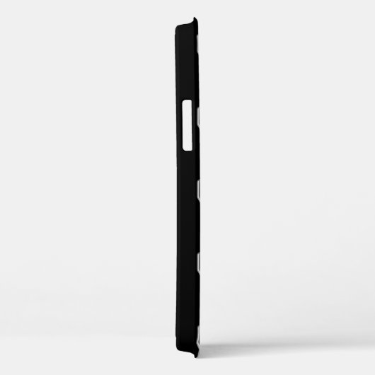 第101空挺師団  Case-Mate iPhoneケース (裏面 / 右)