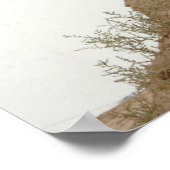 第101空挺部隊 ポスター (角)