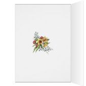 第104誕生日花飾数数 (内側 (左))