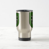 第10 SFG-A 6 トラベルマグ (中央)