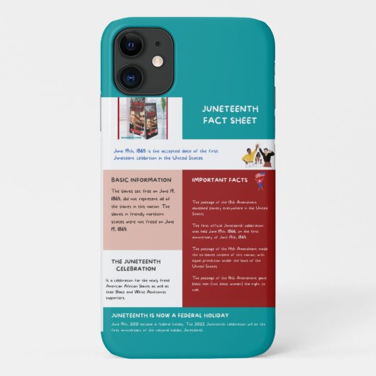 第11ファクトシート Case-Mate iPhoneケース (裏面)