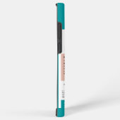 第11ファクトシート SAMSUNG GALAXYケース (右側面)