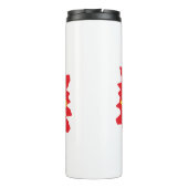 第11回自由解放6月19日 タンブラー (裏面)