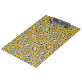 第11巻万華鏡のように千変万化するパターン八 クリップボード