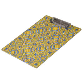 第11巻万華鏡のように千変万化するパターン展 クリップボード