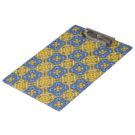 第11巻万華鏡のように千変万化するパターン第12巻 クリップボード