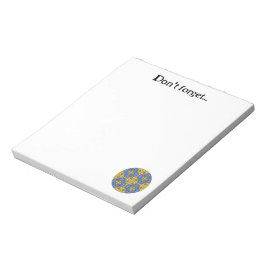 第11巻万華鏡のように千変万化するパターン第12巻 ノートパッド