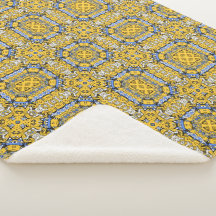 第11巻万華鏡のように千変万化するパターン第3巻