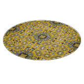 第11巻万華鏡のように千変万化するパターン第4巻 カッティングボード (角)