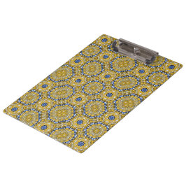 第11巻万華鏡のように千変万化するパターン第7巻 クリップボード